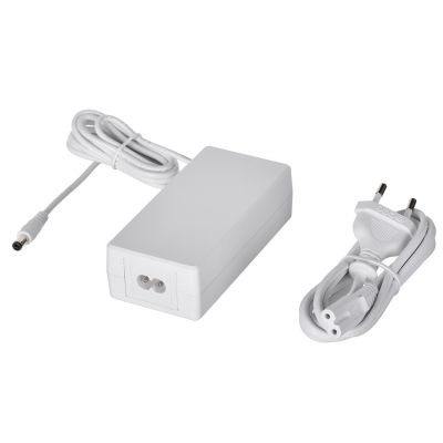 8. Govee H6066 Glide Hexa Pro; LED-Panels; RGBIC