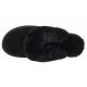 2. EMU Australia Jolie W Flip-Flops W10015-BLAK 