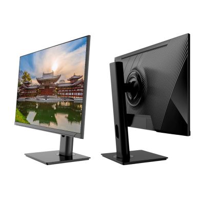9. 60,5 cm japanische Kamera JN-IPS238FHDR-C65W-HSP 16:9 HDMI/DP FHD
