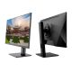 9. 60,5 cm japanische Kamera JN-IPS238FHDR-C65W-HSP 16:9 HDMI/DP FHD