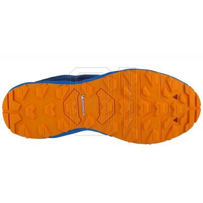 4. Mizuno Wave Daichi 7 M J1GJ227131 Schuhe