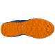 4. Mizuno Wave Daichi 7 M J1GJ227131 Schuhe