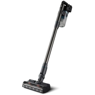 28. Philips 8000 Aqua XC8057/01 Akku-Staubsauger