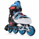12. Meteor Rox 22369 Rollschuhe