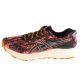 2. Asics Fuji Lite 3 W shoes 1012B294-700