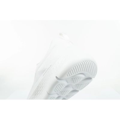 18. Skechers Go Walk W 124952/WPK Schuhe