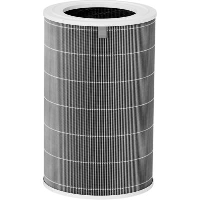 Filter für Xiaomi Luftreiniger 4 Pro