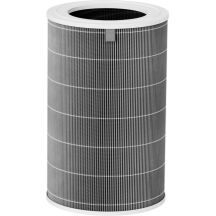Filter für Xiaomi Luftreiniger 4 Pro