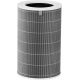 Filter für Xiaomi Luftreiniger 4 Pro