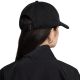 2. Nike Club Cap mit Schirm, schwarz FZ5698 010