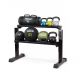 3. Tiguar Kettlebellständer TI-XPLKR1SV3