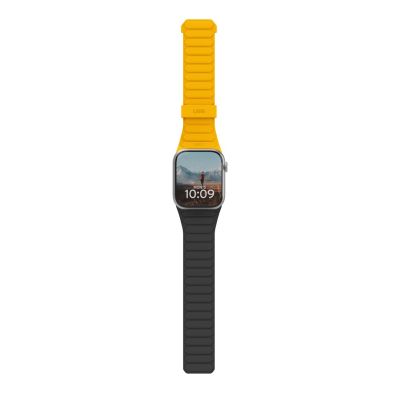 8. Urban Armor Gear 194161118240 Uhrenteil/Zubehör Uhrenarmband