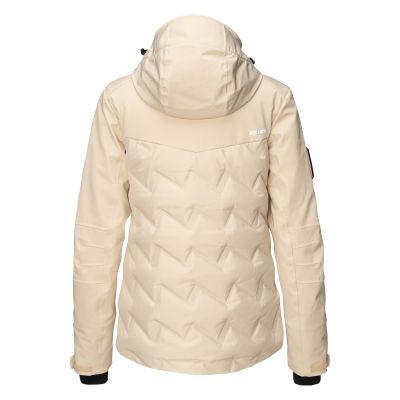 5. Iguana Ambla W 92800621875 Isolierte Jacke
