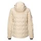 5. Iguana Ambla W 92800621875 Isolierte Jacke