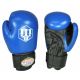 2. MASTERS Boxhandschuhe - RPU-2A 01152-0302