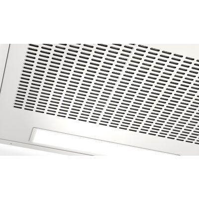 5. BOSCH DUL62FA21 Dunstabzugshaube