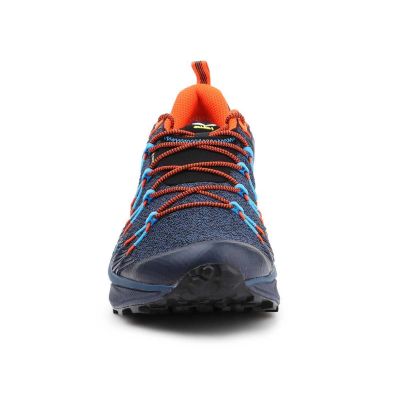3. Salewa MS Dropline GTX M Schuhe 61366-8669