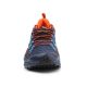3. Salewa MS Dropline GTX M Schuhe 61366-8669