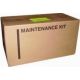 2. MK-1150/WARTUNGSKIT