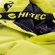 5. Hi-te Darin Jr Skihose 92800326661