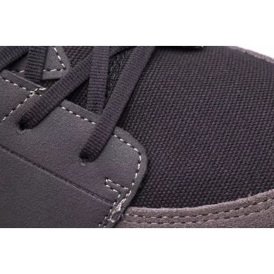 7. 4F Jr 4FJAW22-FLOWF011 22S Schuhe