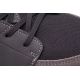 7. 4F Jr 4FJAW22-FLOWF011 22S Schuhe