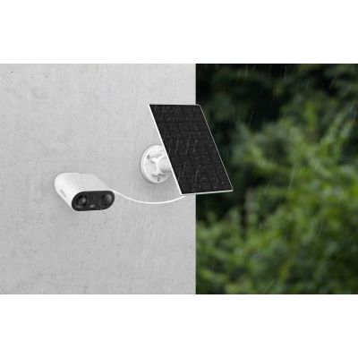 3. Imou Cell Go Full Color Kit Outdoor IP-Sicherheitskamera 2304 x 1296 px Decke/Wand