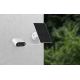 3. Imou Cell Go Full Color Kit Outdoor IP-Sicherheitskamera 2304 x 1296 px Decke/Wand