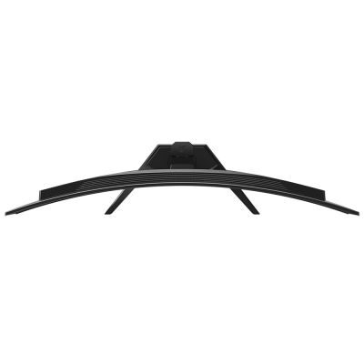 8. GIGABYTE AORUS OLED-Monitor 49" CO49DQ 144Hz