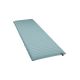6. Neoair Xtherm NXT Max Large-Neptune THERM-A-REST Matratze