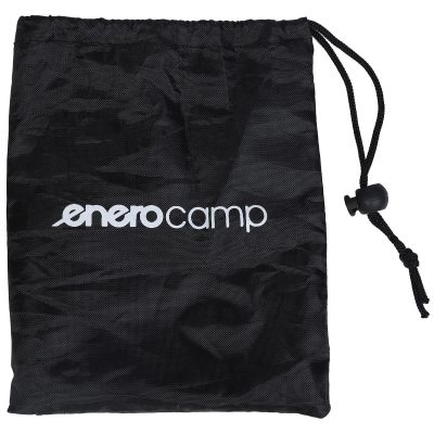 19. Gurte, Griffe, Aufhängung, Befestigung für Hängematten, Schaukeln