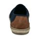3. Bugatti Espadrilles Schuhe M 321-ASP61-6900-4100
