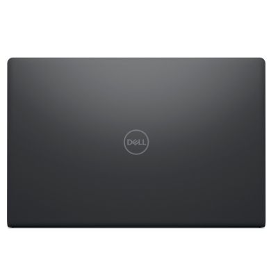 6. Dell DC15255 Ryzen 7 7730U 15,6" FHD Touchscreen AG 16 GB DDR5 SSD 1 TB Xe BT Win11 Carbon Black (REPACK) 2 Jahre
