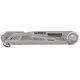 3. Gerber ArmBar Multitool Slim Cut Orange