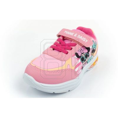 10. Leomil Jr Schuhe DM011005