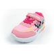 10. Leomil Jr Schuhe DM011005