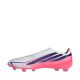 5. adidas F50 Hyperfast Pro LL FG KH6806 Fußballschuhe