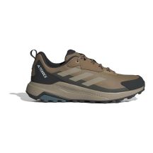 Adidas Terrex Anylander JQ9953 Schuhe