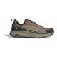 Adidas Terrex Anylander JQ9953 Schuhe