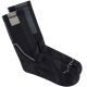 2. BUFF Coolnet Crew-Socken 137789999 Schwarz 36–38