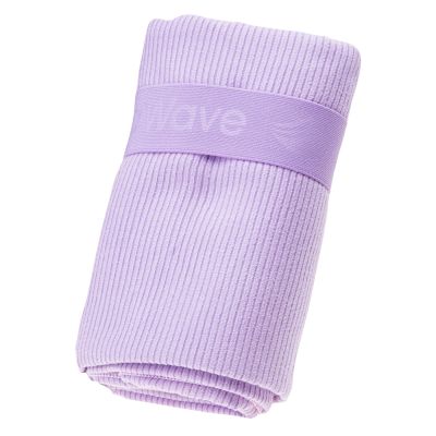 2. Aquawave Fenn Handtuch M 92800400587