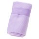 2. Aquawave Fenn Handtuch M 92800400587