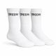 10. Kappa Socken 34113IW 900