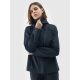 2. Damen-Trekkingjacke mit NeoDry 10K 4F Membran