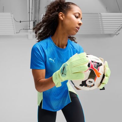 11. Puma Ultra Play RC 41952 02 Torwarthandschuhe