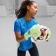 11. Puma Ultra Play RC 41952 02 Torwarthandschuhe