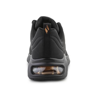 5. Skechers Tres-Air Uno AH Mazing W Schuhe 177390-BBK