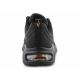 5. Skechers Tres-Air Uno AH Mazing W Schuhe 177390-BBK
