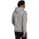 25. Adidas Herren Essentials Hoodie M GV5249 Sweatshirt