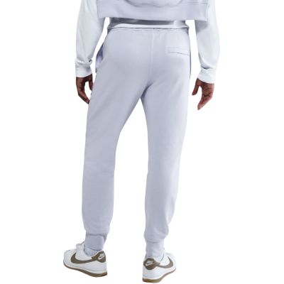 2. Nike Club Herrenhose Grau FN3801 057